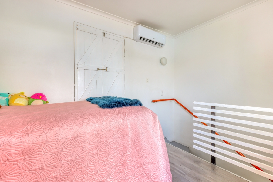2 Bedroom Property for Sale in Bo Kaap Western Cape